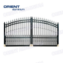 newly home gate grill design modern house gate grill designs high quality main gate grill design